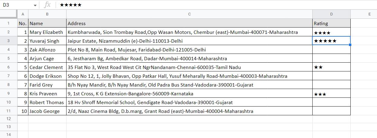 how-to-insert-symbols-in-google-sheets-spreadcheaters