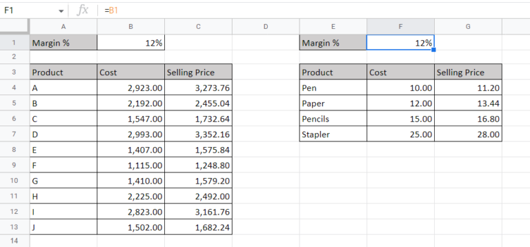 how-to-link-cells-in-google-sheets-spreadcheaters