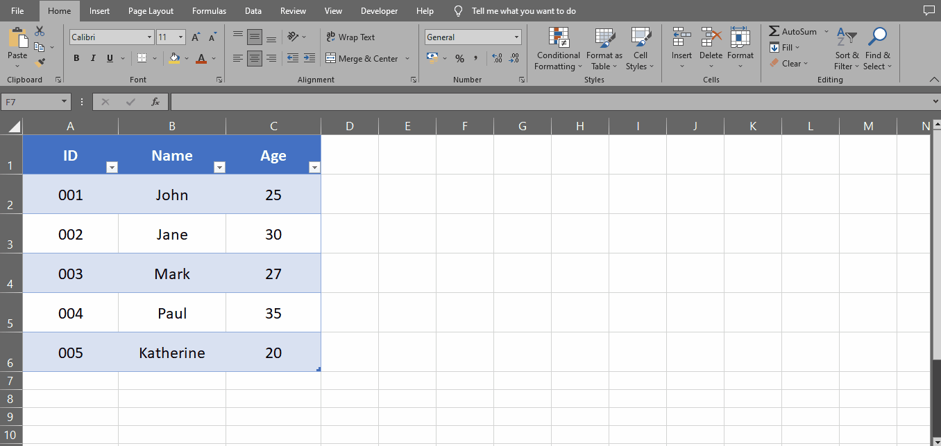 how-to-lock-only-certain-cells-in-excel-spreadcheaters