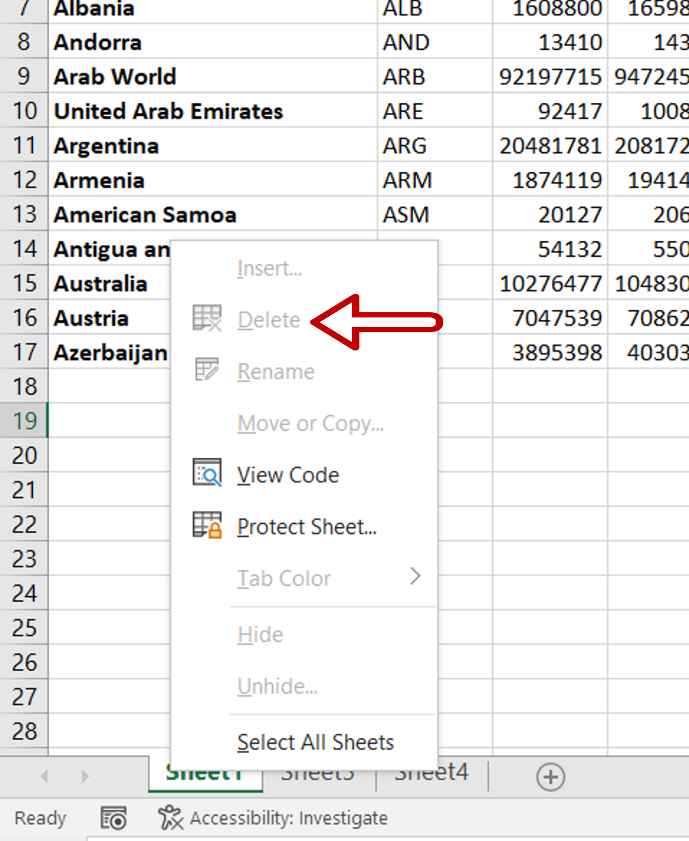 how-to-lock-tabs-in-excel-spreadcheaters