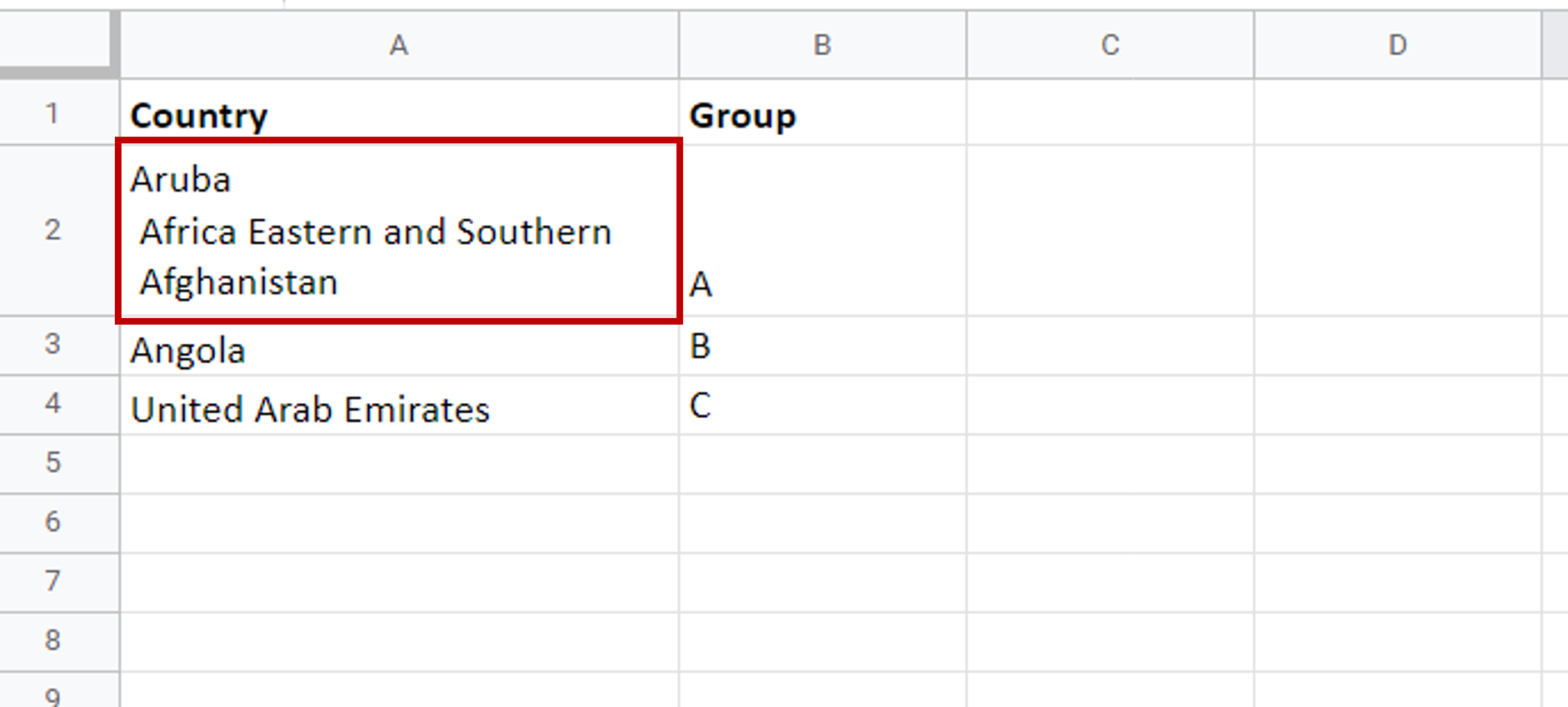 how-to-calculate-hours-worked-in-google-sheets-spreadcheaters