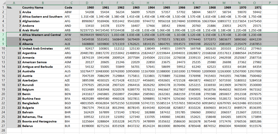 how-to-move-lines-in-excel-chart-printable-templates