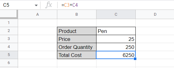 how-to-multiply-in-google-sheets-spreadcheaters