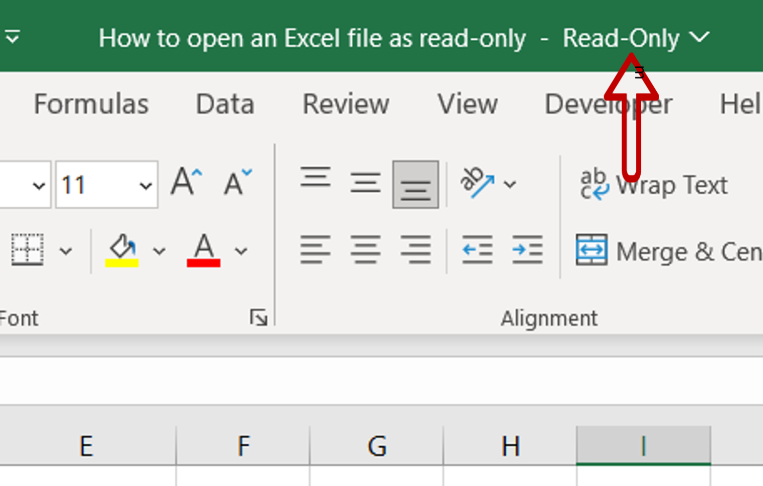 how-to-remove-specific-characters-in-excel-spreadcheaters