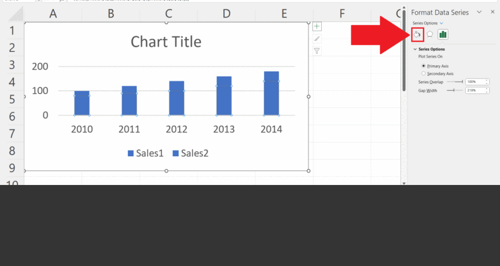 how-to-add-additional-data-labels-to-excel-chart-exceldemy