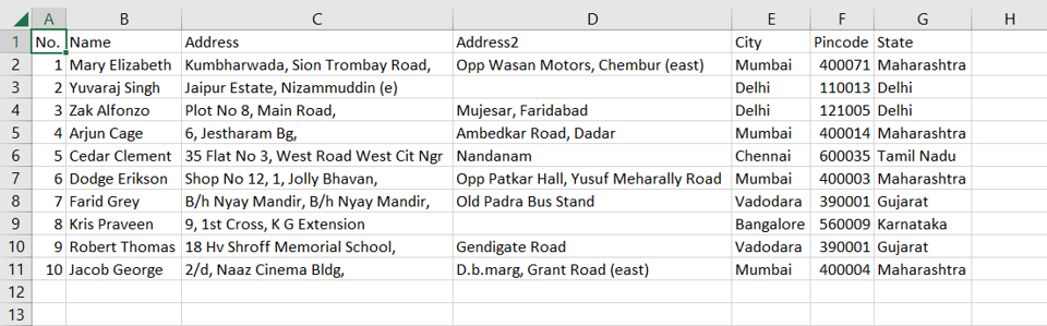 how-to-paste-comma-separated-values-in-excel-spreadcheaters