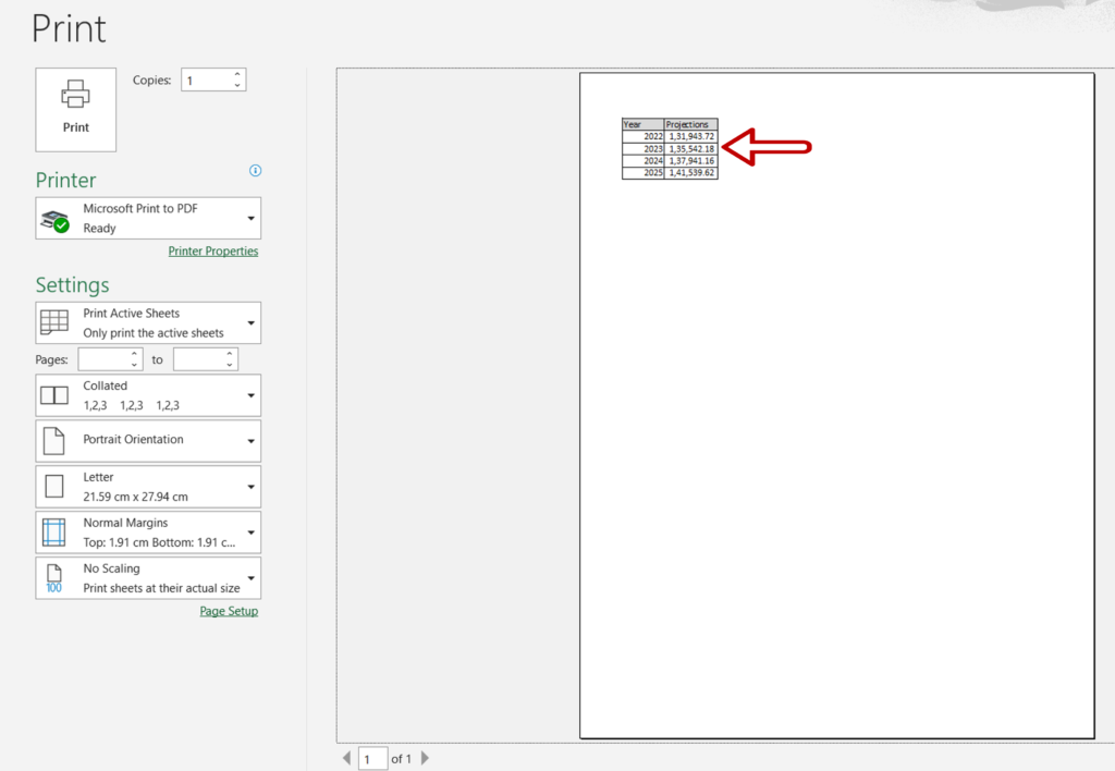 how-to-print-certain-cells-in-excel-spreadcheaters