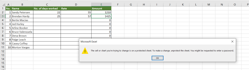 how-to-protect-formulas-in-excel-but-allow-input-spreadcheaters