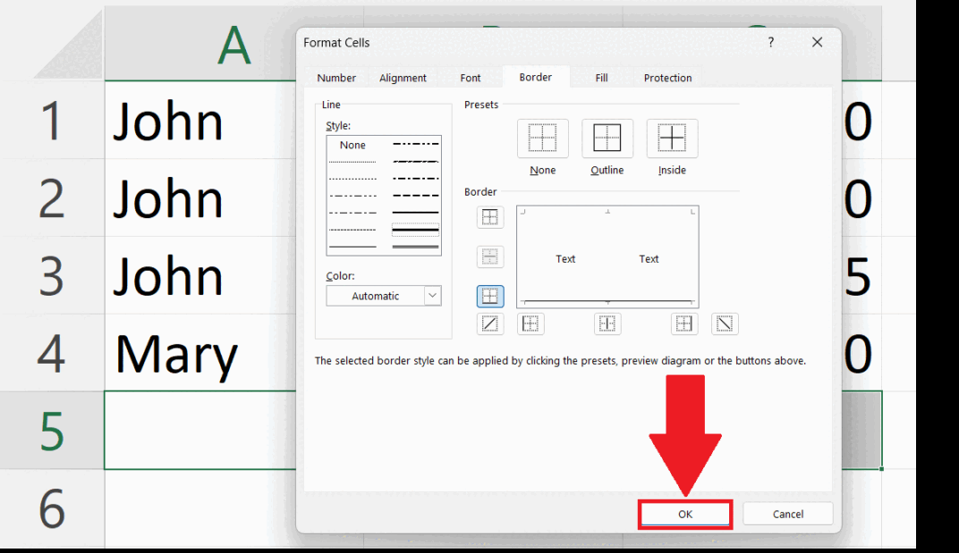 how-to-clear-contents-in-google-sheets-spreadcheaters