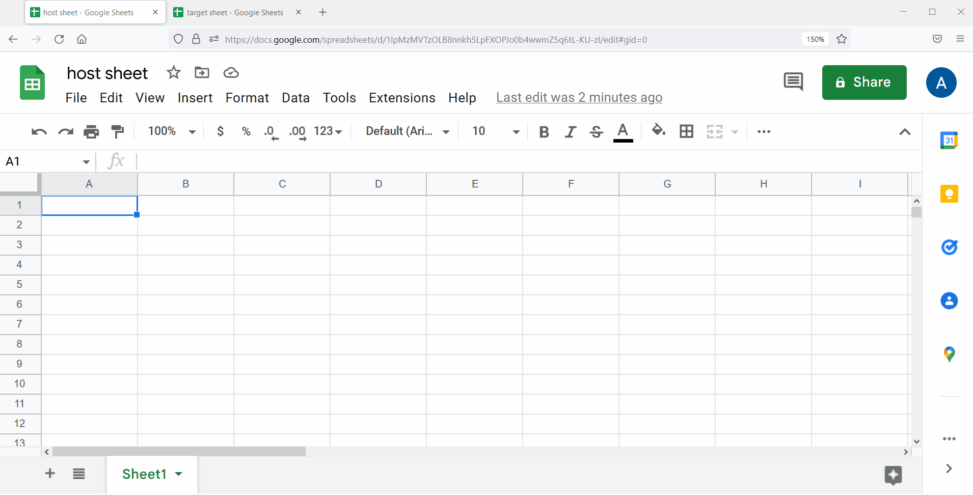 how-to-query-another-sheet-in-google-sheets