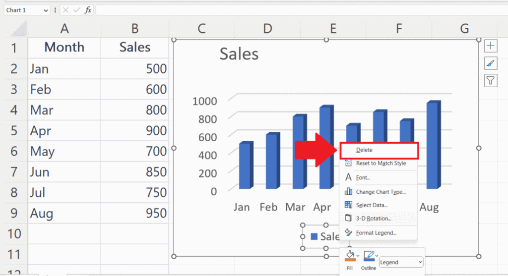 How To Insert Inches Symbol In Excel SpreadCheaters