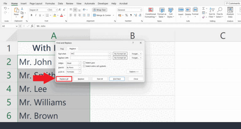 how-to-remove-numbers-from-a-cell-in-excel-spreadcheaters