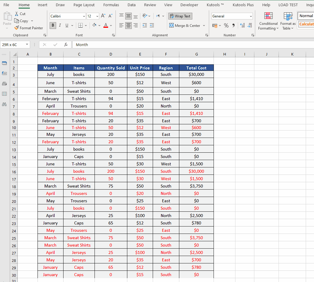 how-to-copy-and-paste-excel-sheet-in-excel