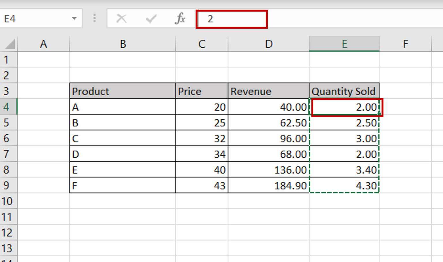 how-to-calculate-total-interest-paid-on-a-loan-in-excel-spreadcheaters