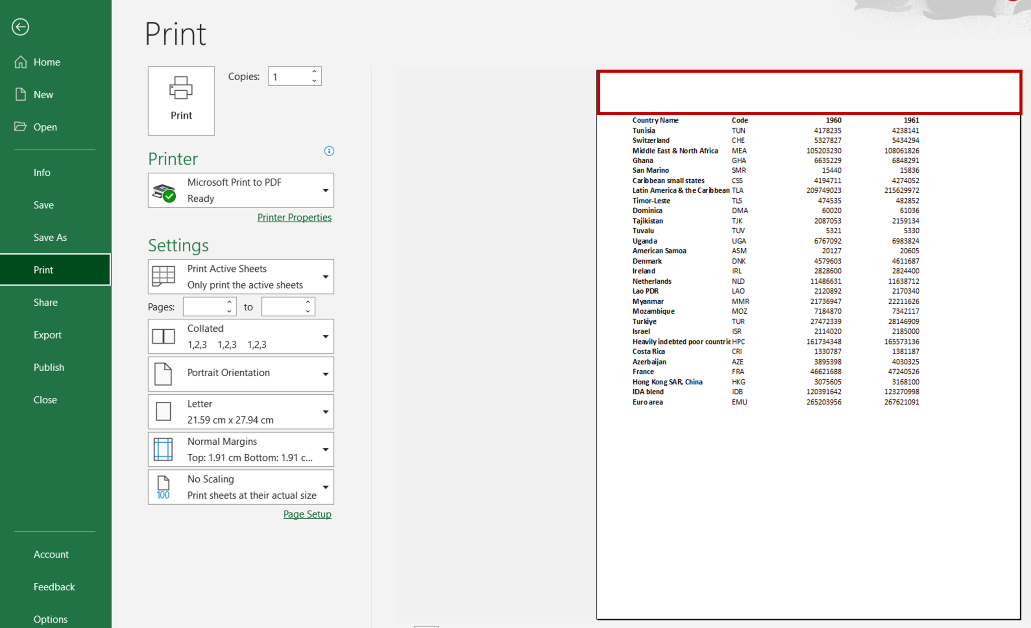 how-to-remove-page-1-watermark-in-excel-spreadcheaters