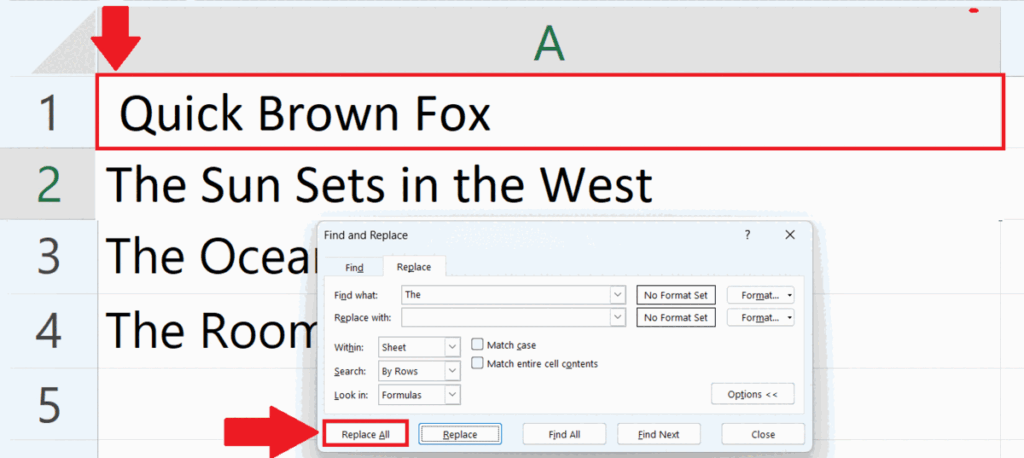 how-to-rearrange-columns-in-a-table-in-excel-printable-templates