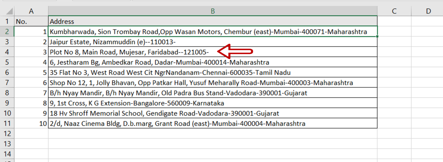 how-to-create-a-google-map-with-excel-data-spreadcheaters
