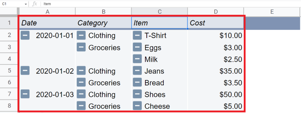 how-to-remove-total-from-a-pivot-table-in-google-sheets-spreadcheaters