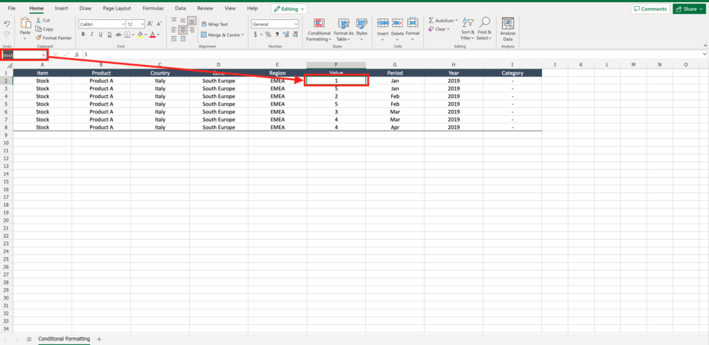 how-to-rename-a-cell-in-excel-spreadcheaters