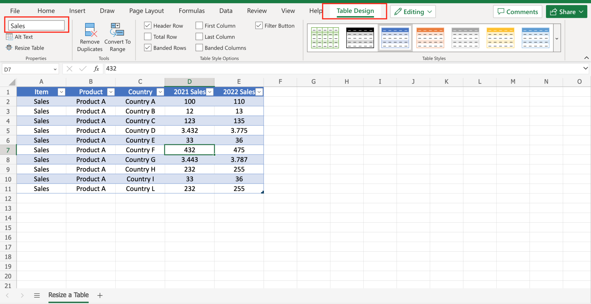  how to assign a value to a word in excel spreadcheaters