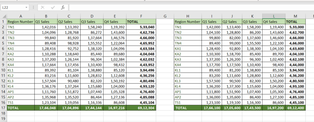 how-to-number-rows-in-google-sheets-spreadcheaters