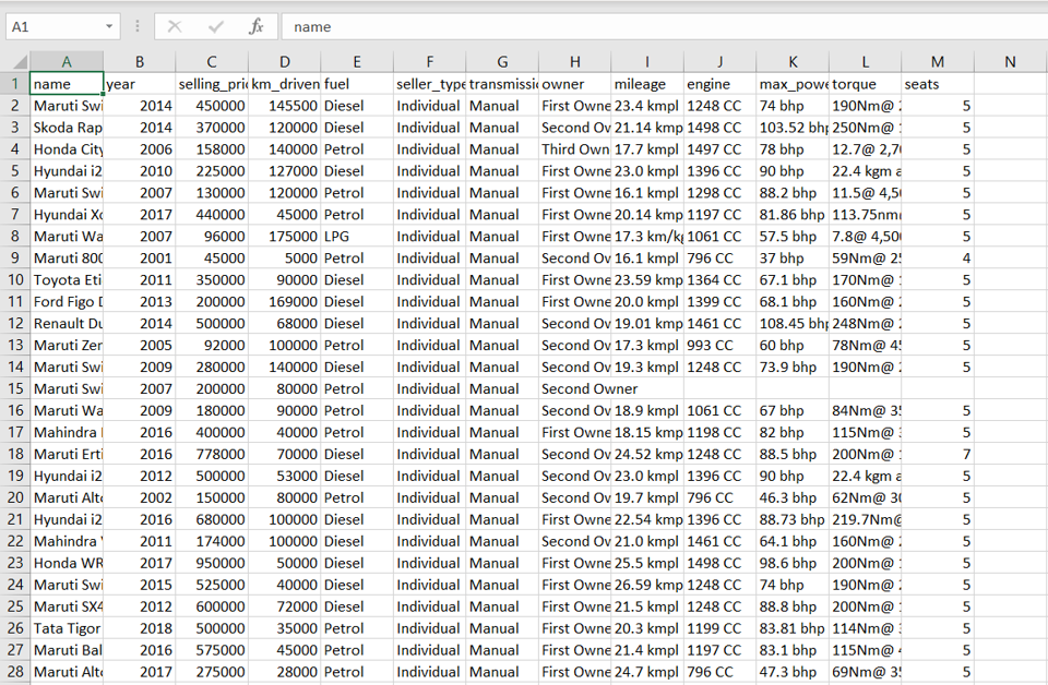 how-to-save-excel-as-csv-spreadcheaters