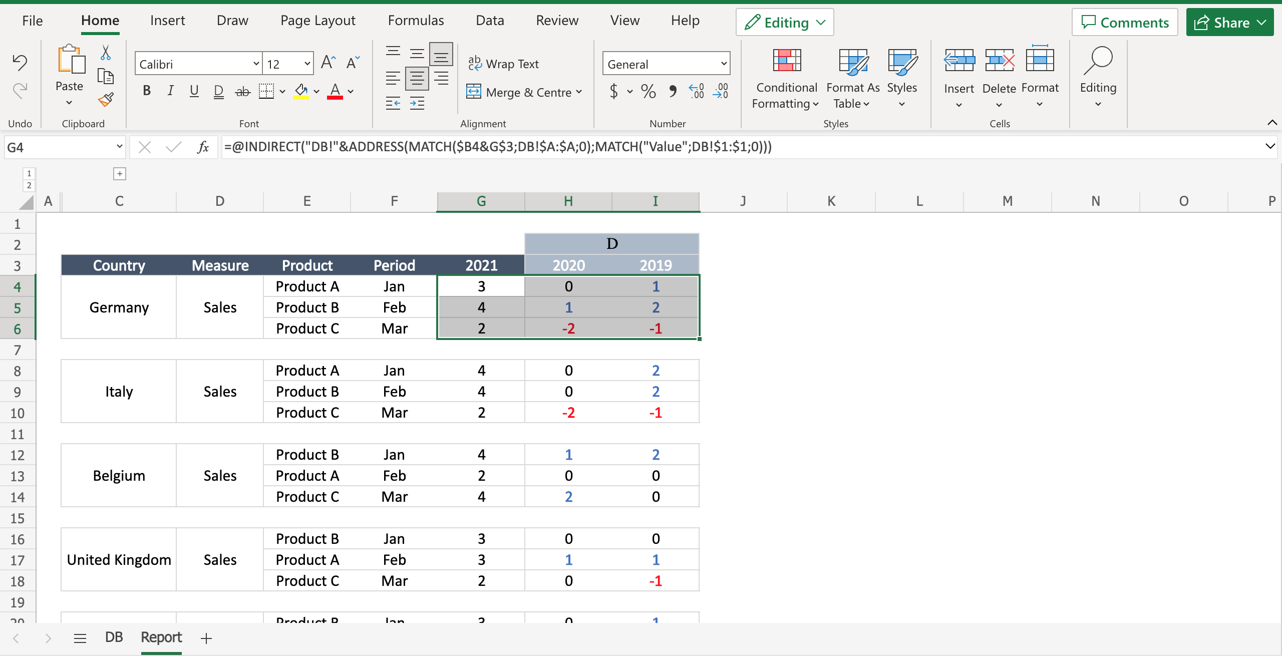 how-to-select-a-range-of-cells-in-excel-spreadcheaters