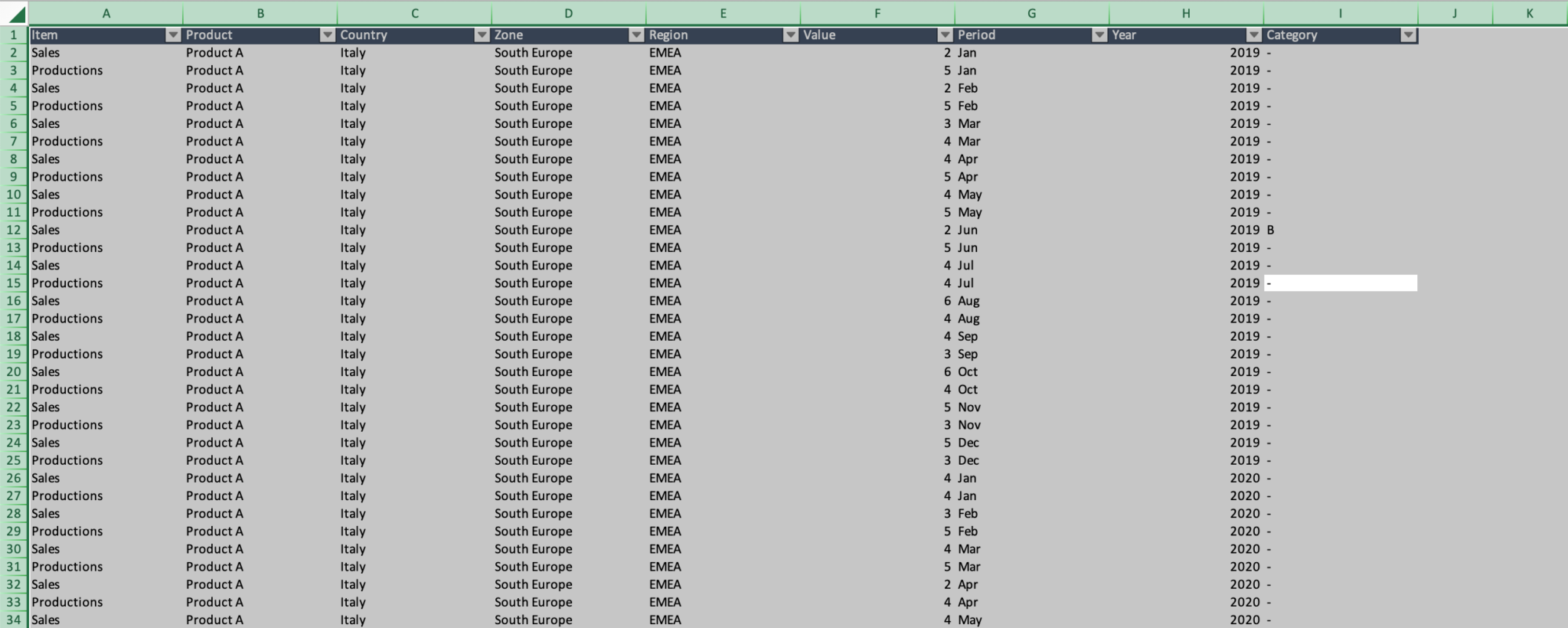 how-to-select-all-cells-in-excel-spreadcheaters