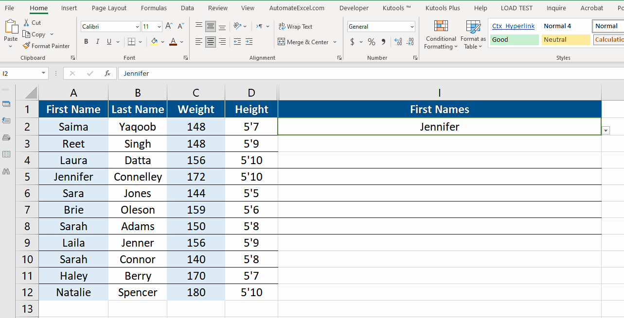 how-to-select-multiple-items-from-drop-down-list-in-excel-spreadcheaters