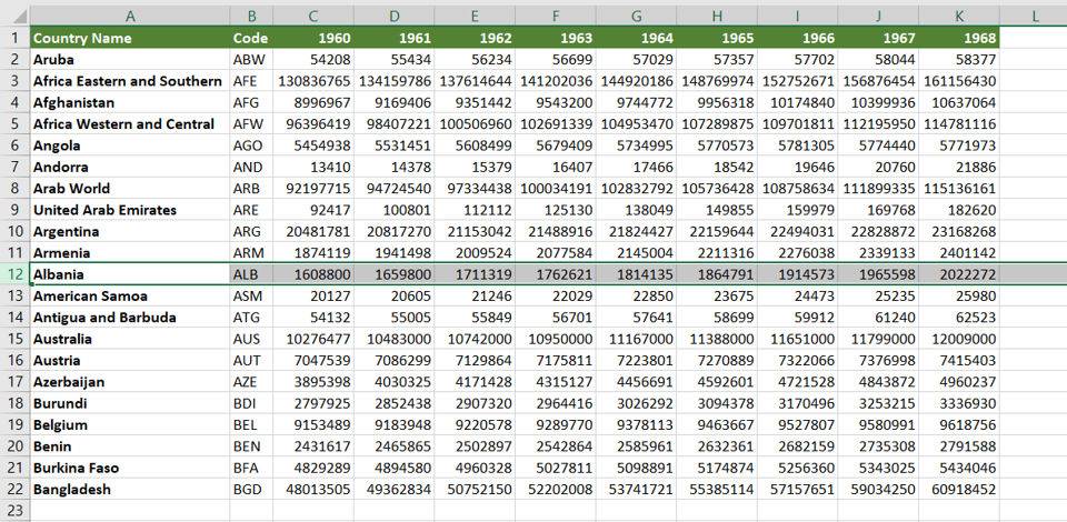 how-to-convert-rows-to-columns-in-excel-riset