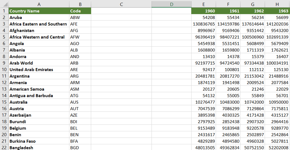 how-to-keep-a-formula-constant-in-excel-spreadcheaters