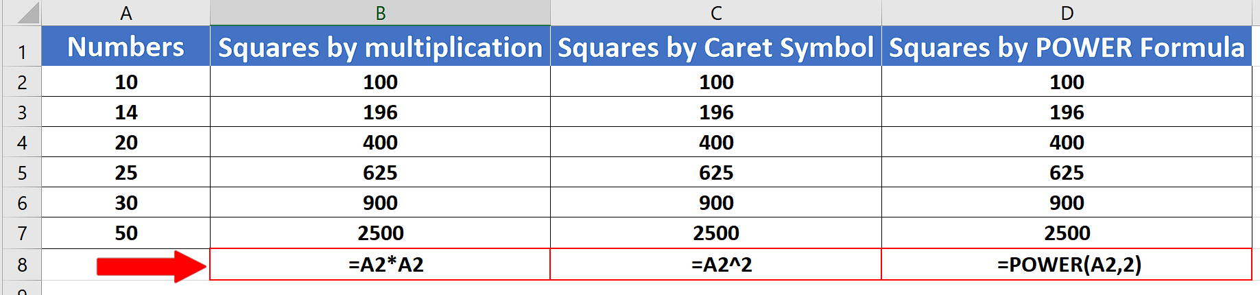 how-to-copy-every-other-row-in-excel-spreadcheaters