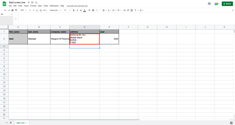 how-to-make-data-table-in-google-sheets-spreadcheaters