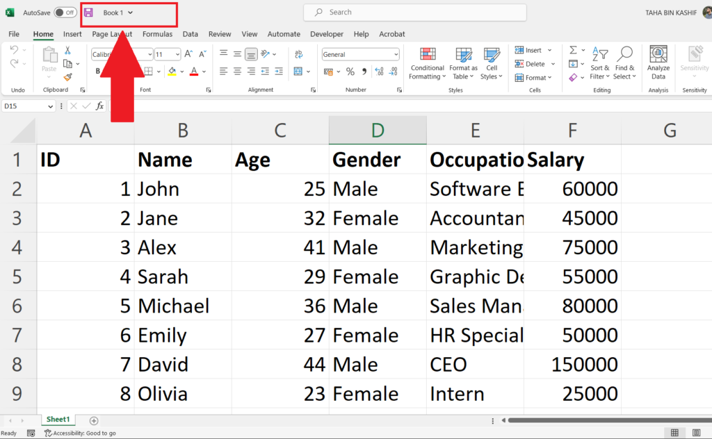 how-to-add-rounding-to-a-formula-in-excel-spreadcheaters