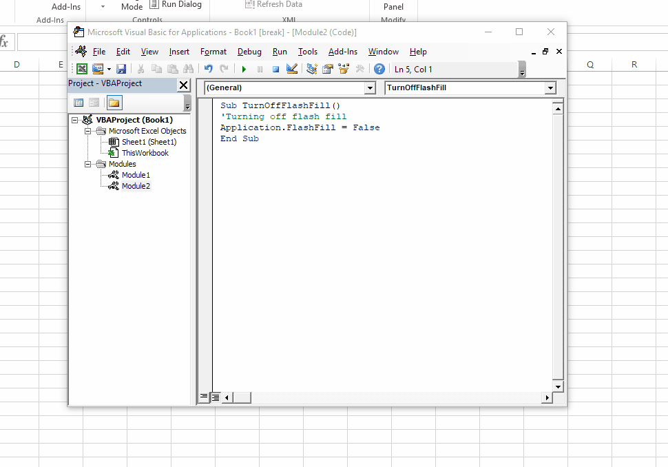 turn-off-excel-table-formulas-structured-references-king-of-excel