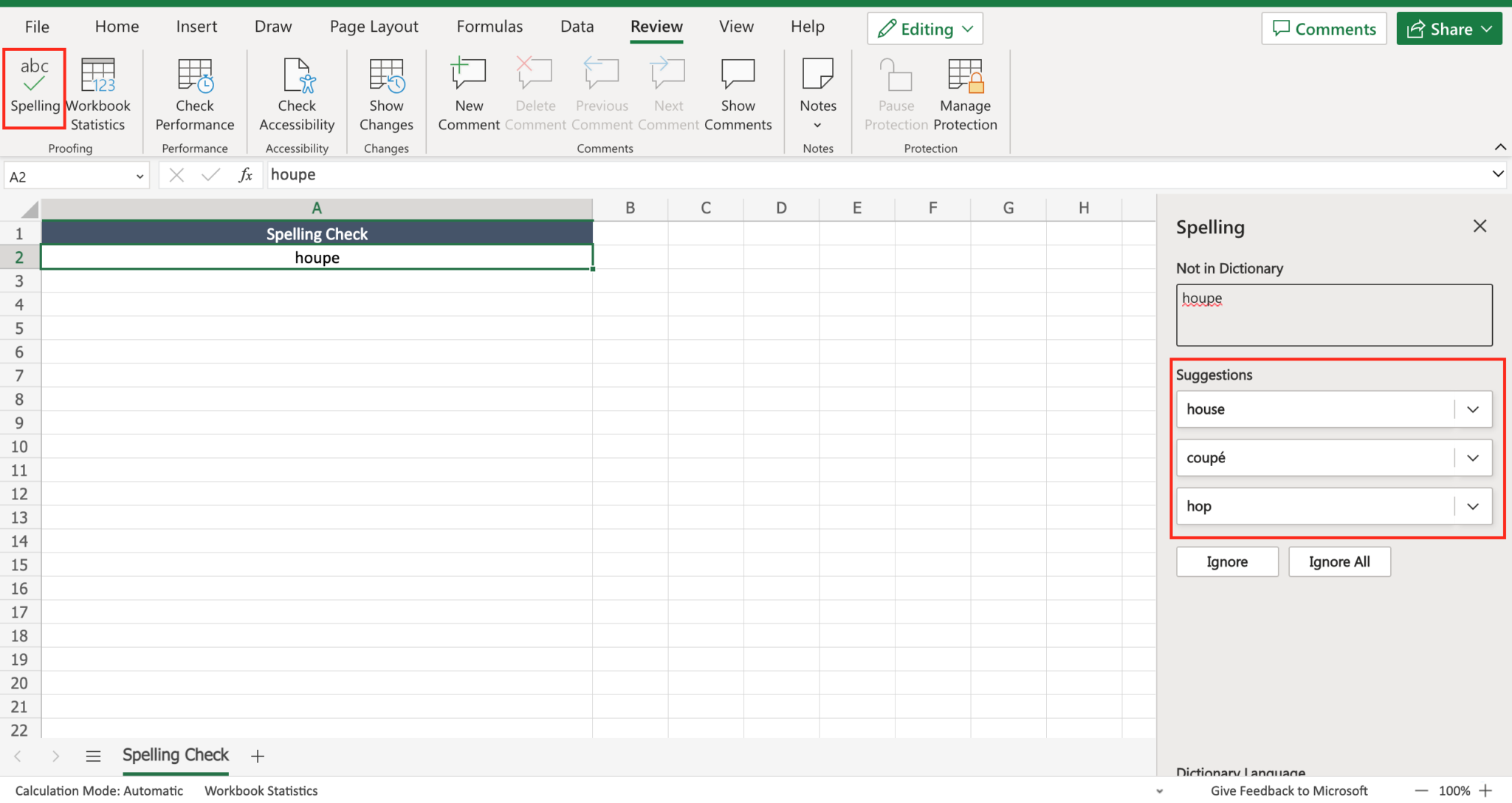 solved-changing-color-of-tabs-in-excel-using-vba-9to5answer