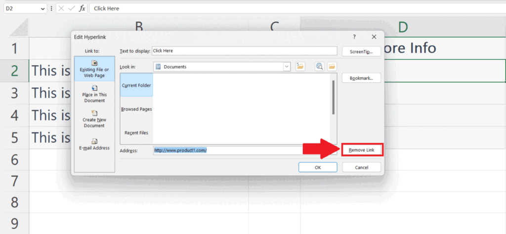 how-to-shift-cells-up-in-excel-5-quick-ways-exceldemy