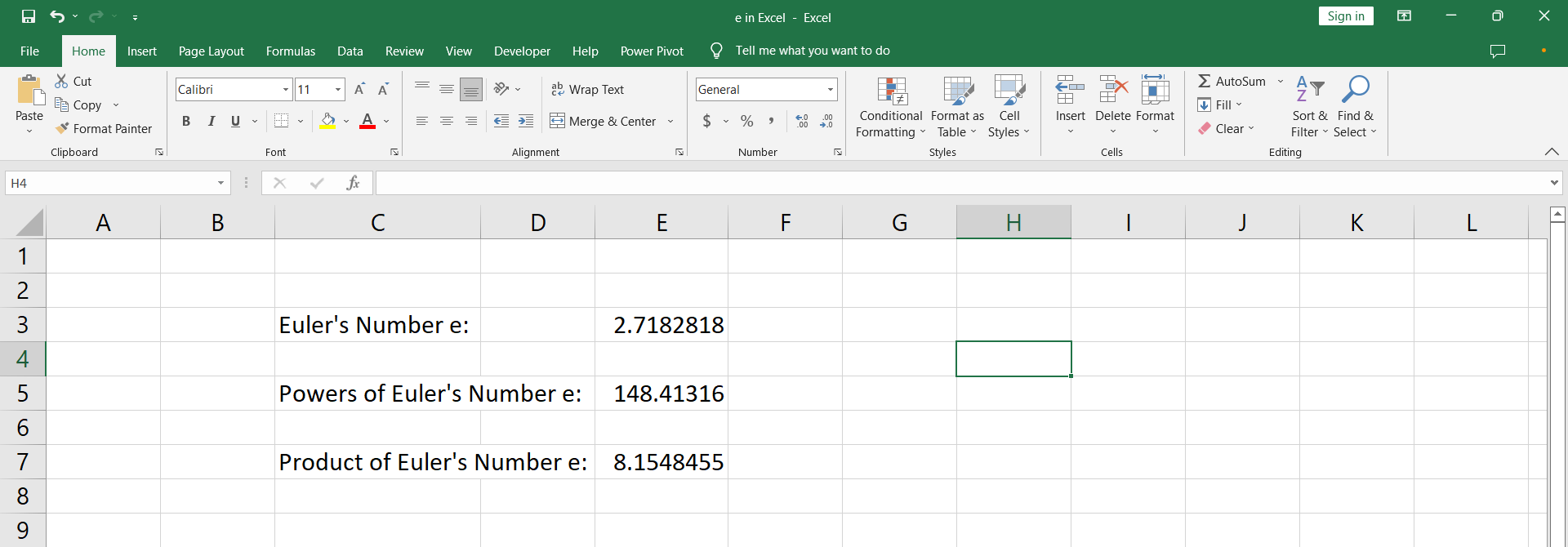 how-to-use-ctrl-shift-enter-in-excel-spreadcheaters