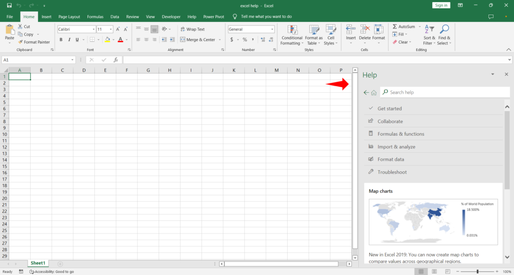How To Add Dashes In Excel SpreadCheaters