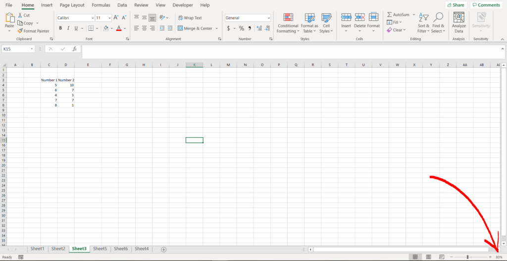 how-to-sort-merged-cells-in-microsoft-excel-spreadcheaters