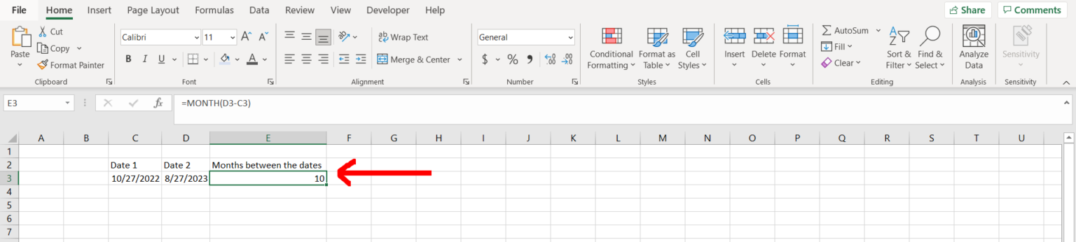 how-to-unname-a-cell-in-excel-spreadcheaters