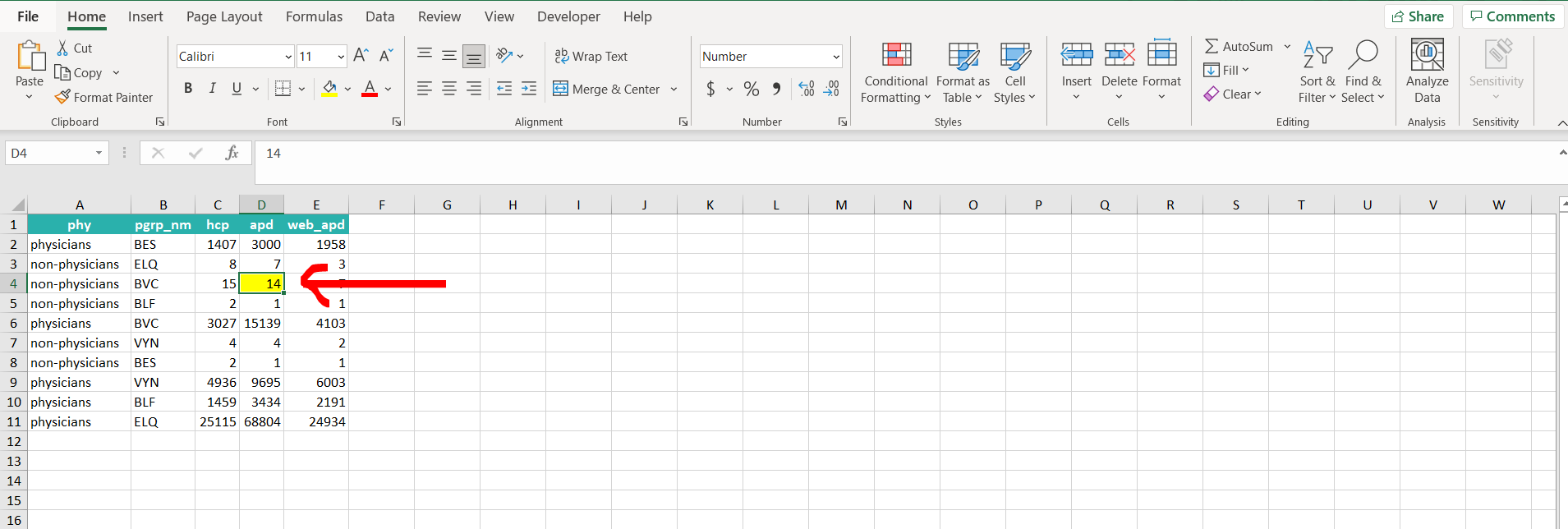 how-to-change-background-color-in-excel-spreadcheaters