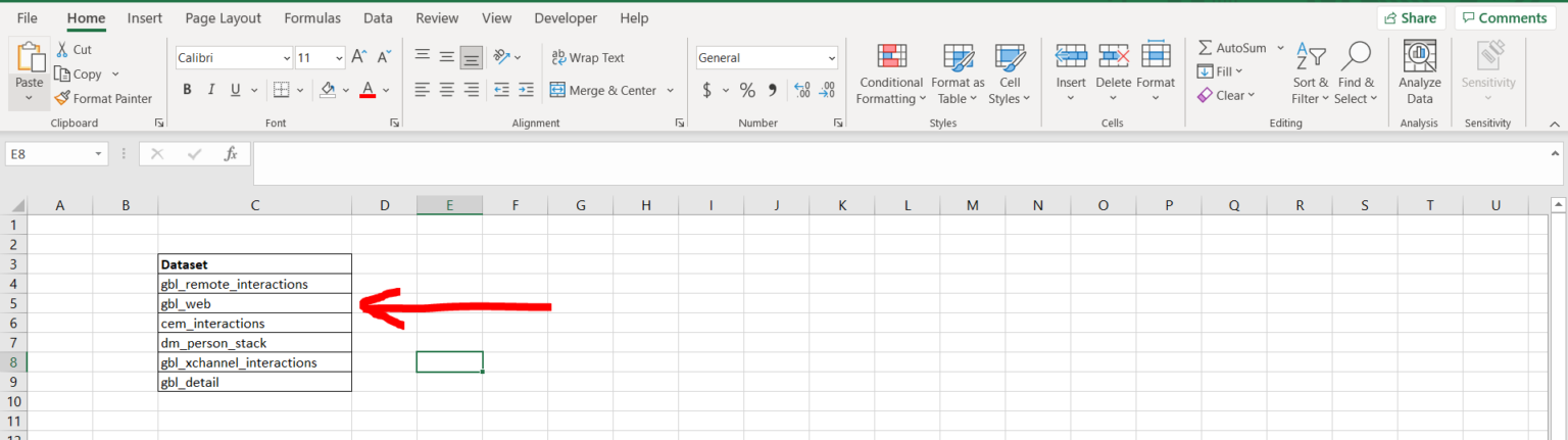 how-to-unhighlight-in-excel-spreadcheaters