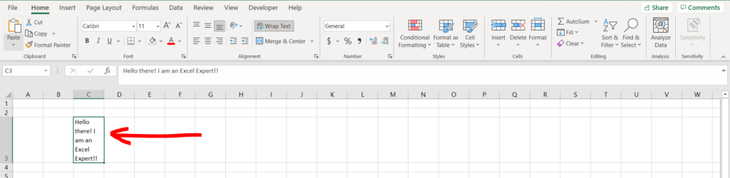 how-to-put-a-box-around-text-in-excel-excel-avon