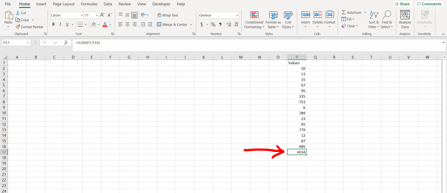 how-to-get-pivot-table-menu-back-in-excel-spreadcheaters