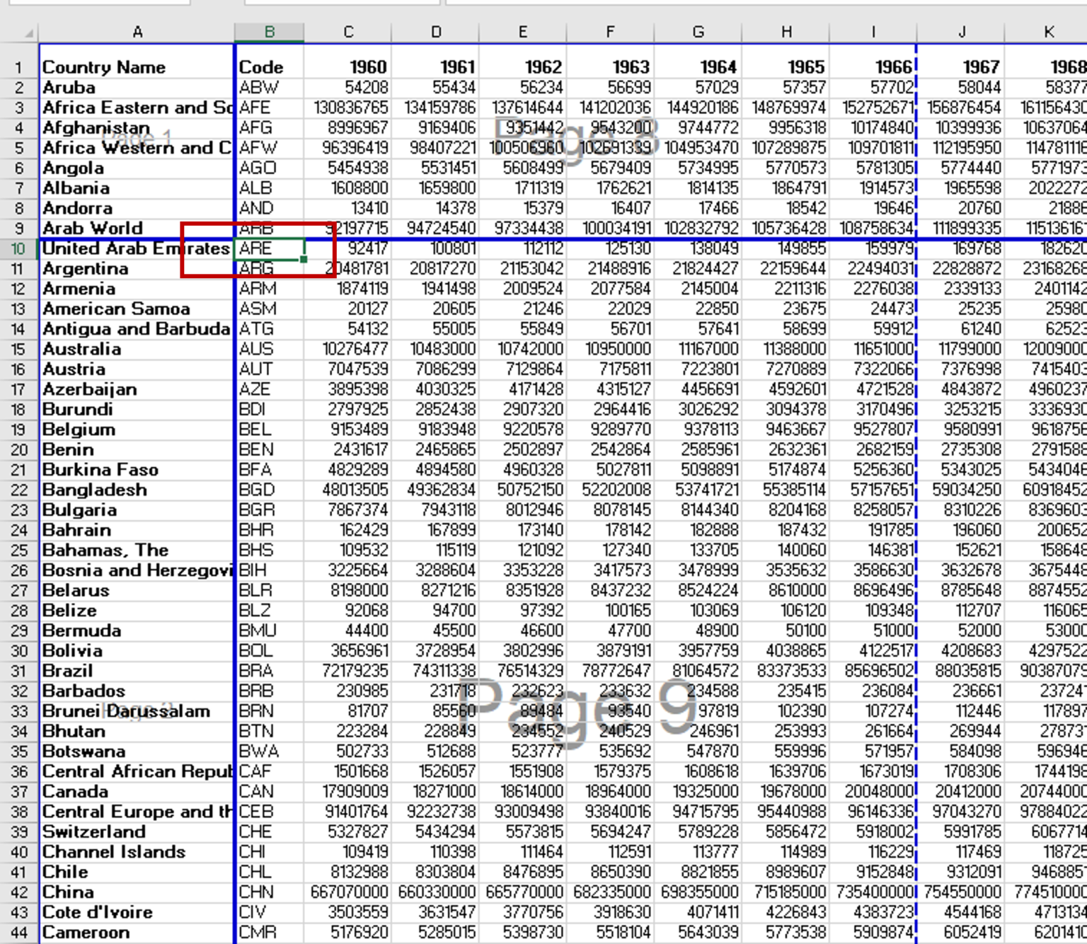 how-to-use-index-match-across-multiple-sheets-in-microsoft-excel