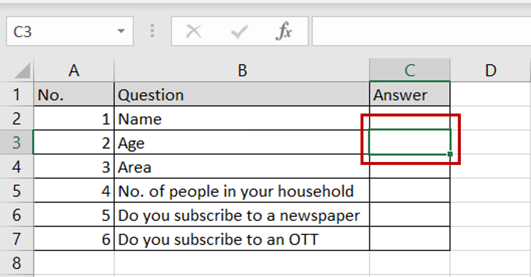 How To Clear Data Validation In Excel SpreadCheaters