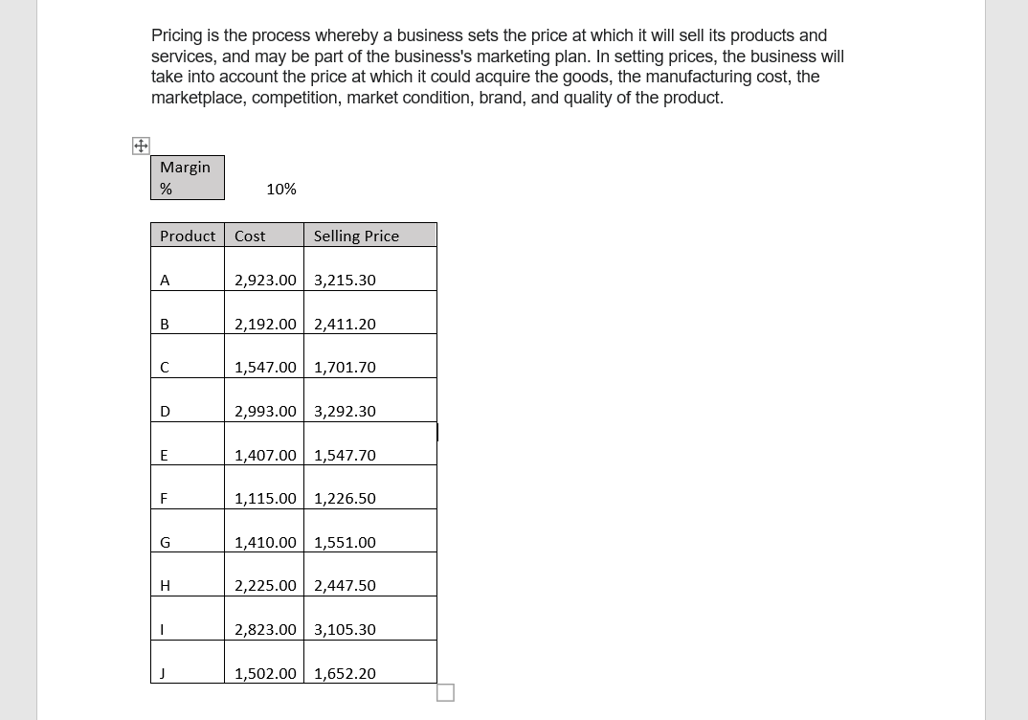 how-to-copy-and-paste-in-word-without-formatting-jzaleading