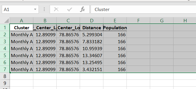 how-to-copy-rows-in-excel-spreadcheaters