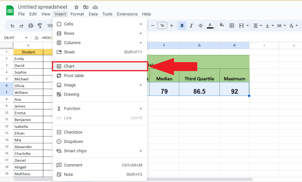 how-to-create-a-boxplot-in-google-sheets-spreadcheaters